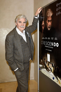 Abschluss der 11. Jüdischen Filmtage in München