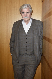 Abschluss der 11. Jüdischen Filmtage in München