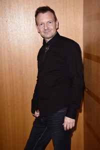 Abschluss der 11. Jüdischen Filmtage in München