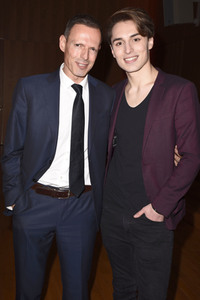 Abschluss der 11. Jüdischen Filmtage in München