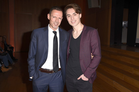 Abschluss der 11. Jüdischen Filmtage in München