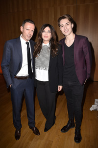 Abschluss der 11. Jüdischen Filmtage in München