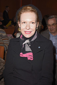 Abschluss der 11. Jüdischen Filmtage in München