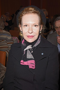 Abschluss der 11. Jüdischen Filmtage in München