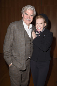 Abschluss der 11. Jüdischen Filmtage in München