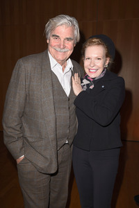 Abschluss der 11. Jüdischen Filmtage in München