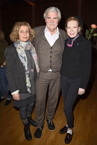 Abschluss der 11. Jüdischen Filmtage in München