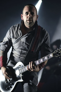 Konzert von Feuerengel in Hamburg