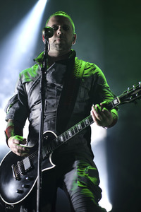 Konzert von Feuerengel in Hamburg