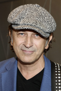 Neujahrsempfang 2020 der Stiftung Kinderjahre in Hamburg