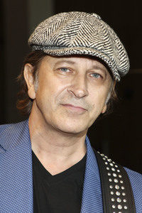 Neujahrsempfang 2020 der Stiftung Kinderjahre in Hamburg