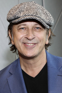 Neujahrsempfang 2020 der Stiftung Kinderjahre in Hamburg