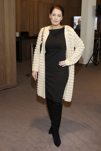 Neujahrsempfang 2020 der Stiftung Kinderjahre in Hamburg