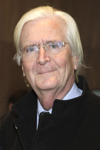 Neujahrsempfang 2020 der Stiftung Kinderjahre in Hamburg