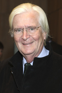 Neujahrsempfang 2020 der Stiftung Kinderjahre in Hamburg