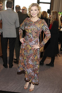 Neujahrsempfang 2020 der Stiftung Kinderjahre in Hamburg