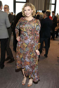 Neujahrsempfang 2020 der Stiftung Kinderjahre in Hamburg