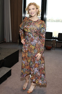 Neujahrsempfang 2020 der Stiftung Kinderjahre in Hamburg