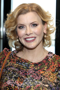 Neujahrsempfang 2020 der Stiftung Kinderjahre in Hamburg