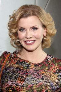 Neujahrsempfang 2020 der Stiftung Kinderjahre in Hamburg