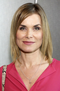 Neujahrsempfang 2020 der Stiftung Kinderjahre in Hamburg