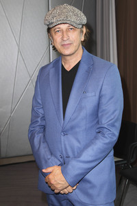 Neujahrsempfang 2020 der Stiftung Kinderjahre in Hamburg