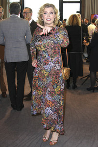 Neujahrsempfang 2020 der Stiftung Kinderjahre in Hamburg