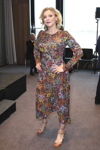 Neujahrsempfang 2020 der Stiftung Kinderjahre in Hamburg