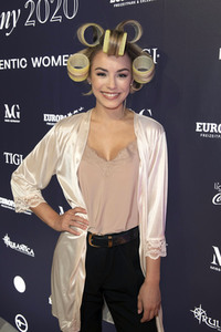 Miss Germany Finale 2020 in Rust