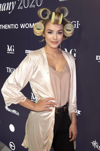 Miss Germany Finale 2020 in Rust