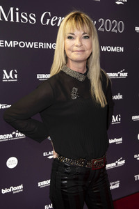 Miss Germany Finale 2020 in Rust