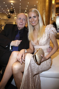 Miss Germany Finale 2020 in Rust