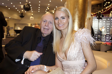 Miss Germany Finale 2020 in Rust