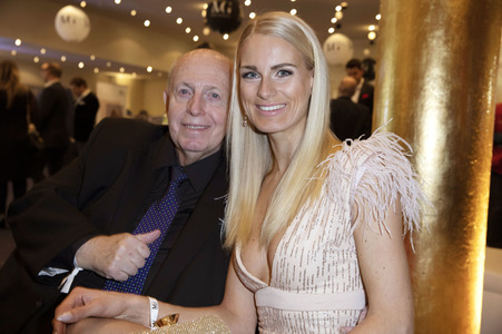 Miss Germany Finale 2020 in Rust