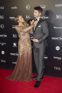 Miss Germany Finale 2020 in Rust