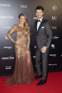 Miss Germany Finale 2020 in Rust