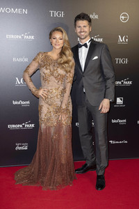 Miss Germany Finale 2020 in Rust