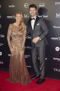 Miss Germany Finale 2020 in Rust