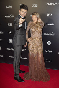 Miss Germany Finale 2020 in Rust