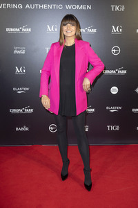 Miss Germany Finale 2020 in Rust