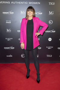 Miss Germany Finale 2020 in Rust