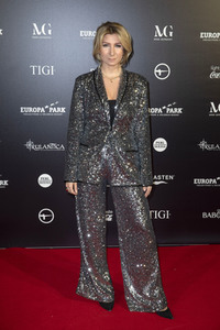 Miss Germany Finale 2020 in Rust