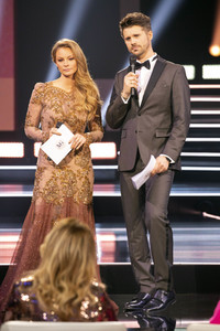 Miss Germany Finale 2020 in Rust