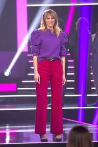 Miss Germany Finale 2020 in Rust