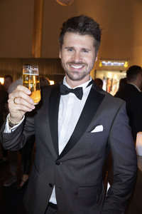 Miss Germany Finale 2020 in Rust