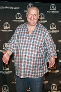 Auftritt von Markus Maria Profitlich in Görlitz