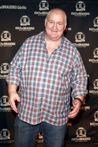 Auftritt von Markus Maria Profitlich in Görlitz