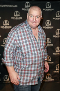 Auftritt von Markus Maria Profitlich in Görlitz