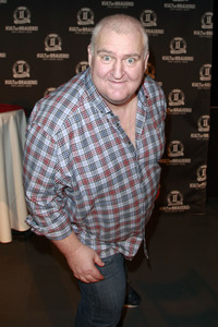 Auftritt von Markus Maria Profitlich in Görlitz