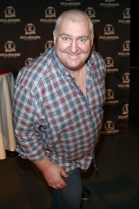 Auftritt von Markus Maria Profitlich in Görlitz